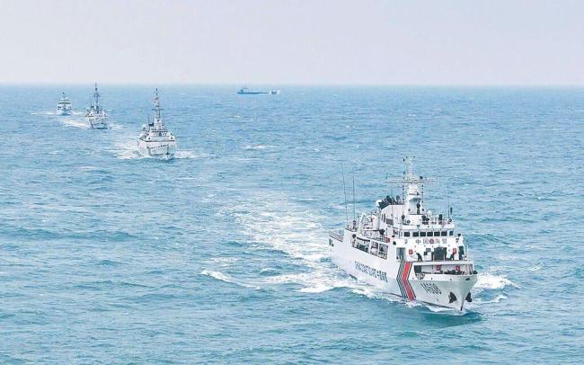 李在明两句话把日本整破防 点醒梦中人