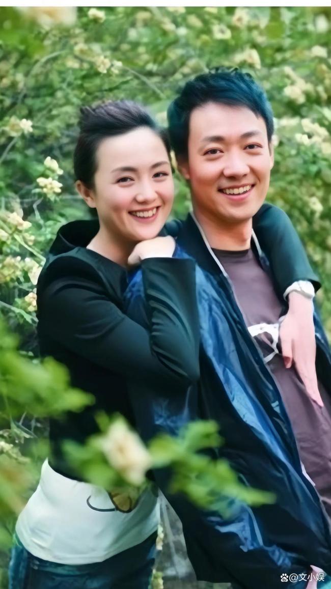 辛柏青现身央视 春晚彩排引关注