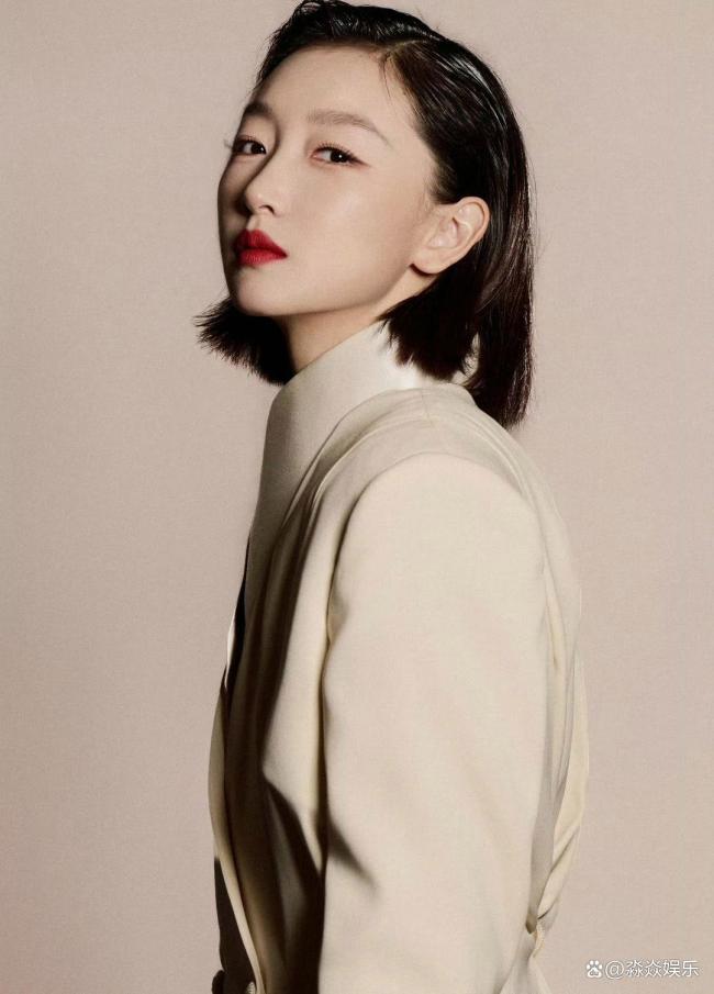 王鹤棣宋茜王嘉尔豪门Party LV四小天鹅真实互动引爆现场