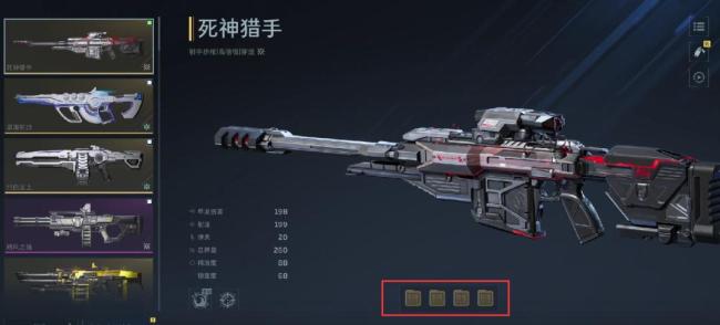 爆玩6小时:逆战的“未来”,折服了10年老兵 忠于“老味道”,做出“新口感”