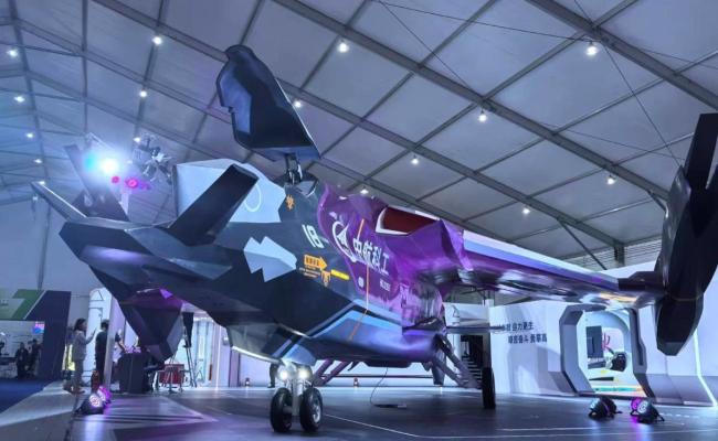 “南天门计划”能实现吗 技术铺垫已就绪