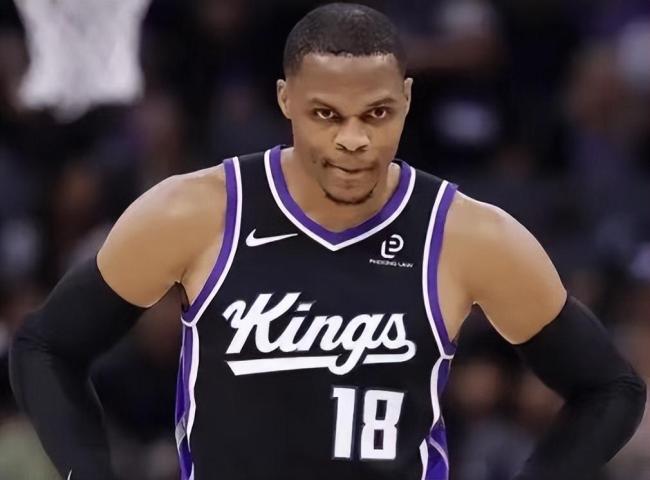 德罗赞27分生涯总分超加内特 国王三连胜士气正盛