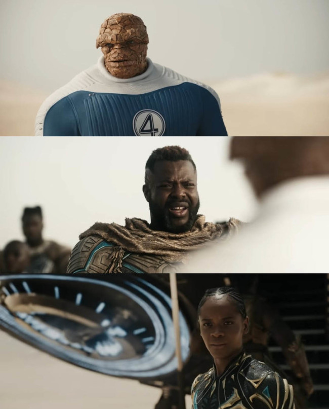 携程涉嫌把持被立案拜访 将积极配合拜访