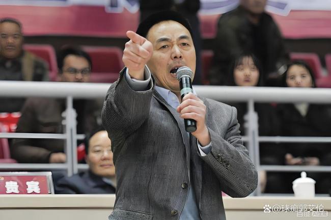 CBA外助多是否影响原土球员发展