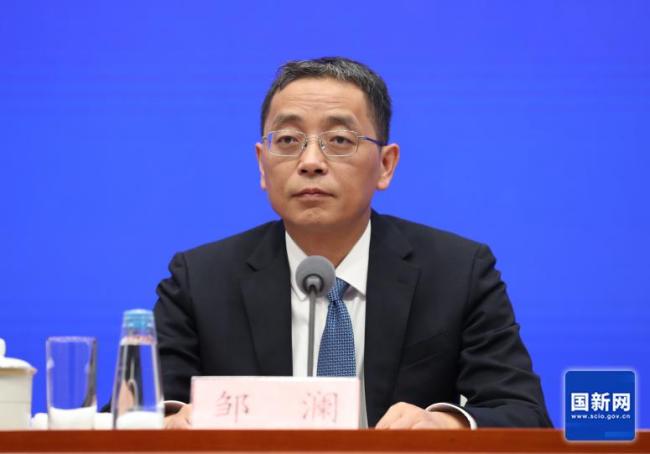 央行出台一批重磅战略