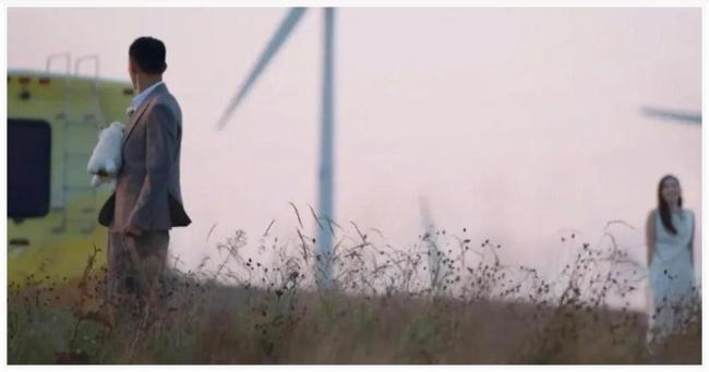 李施嬅钢琴弹唱车崇健爆哭 值不值的抉择