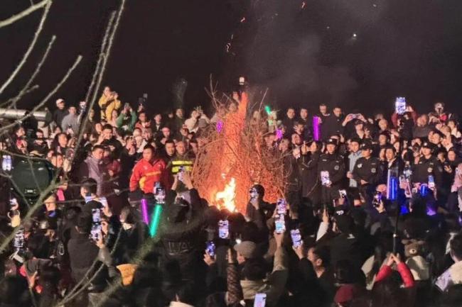 一封“按猪令”热闹背后究竟是啥