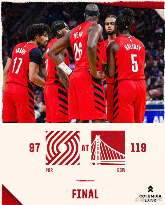 杨瀚森3分2板拼尽全力 名嘴:队友太独了