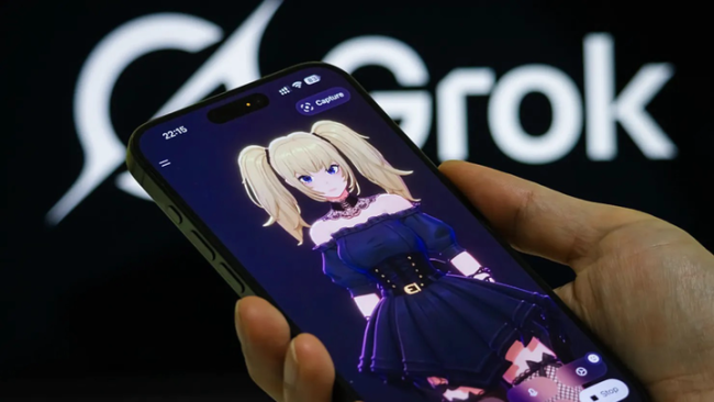 携程涉嫌把持被立案拜访 将积极配合拜访