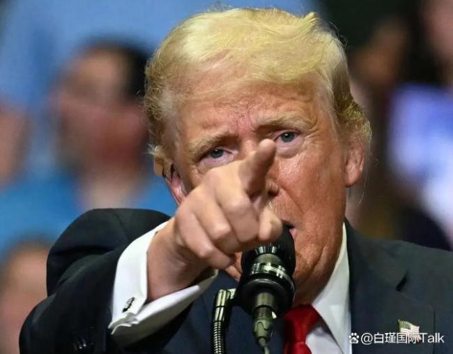 英国宣战怎么回事 美伊紧张局势升级