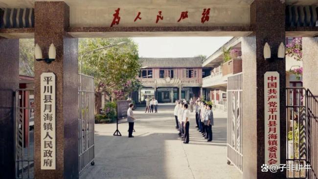 小城大事口碑 争议与分化