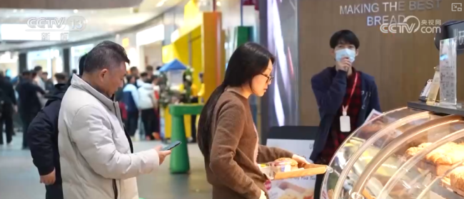 开年演出经济热力飙升 打破业态边界串联全产业链