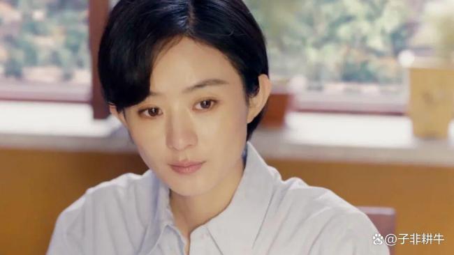 小城大事口碑 争议与分化