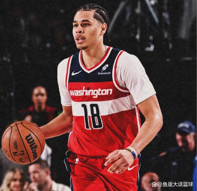 快船创造本赛季100%罚球射中率新记录 全队27罚全中