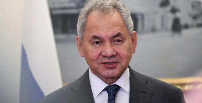 俄回应特朗普对伊朗贸易伙伴加税 精准瞄准中俄