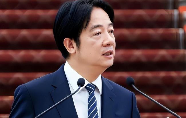 洪秀柱说早晚要统一不如赶快统一 两岸统一是大势所趋