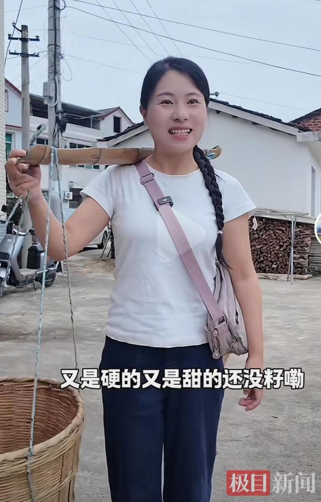 湖北英山杀猪饭当事人：真诚留住人心 乡土年味引客来