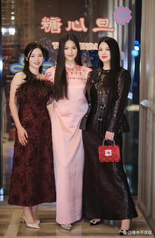 李湘全平台账号被不容柔软 封号原因引揣度