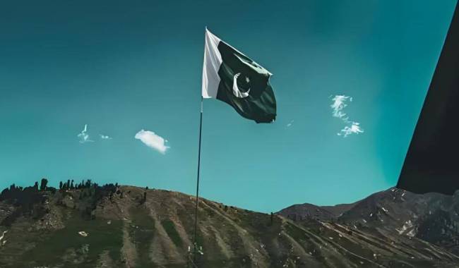 印尼为何不选歼-10A而看中枭龙III 地缘政治的精明选择