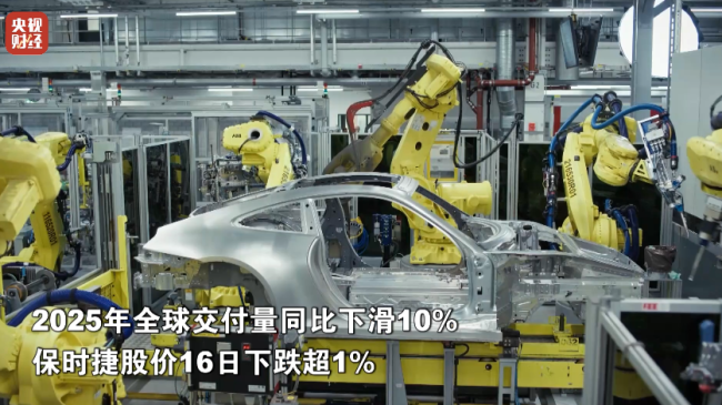 银价，一周涨超11%！连创四个历史记录