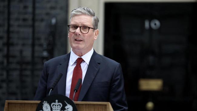 美因格陵兰岛对欧洲8国加税 多国回应 坚决反对关税威胁