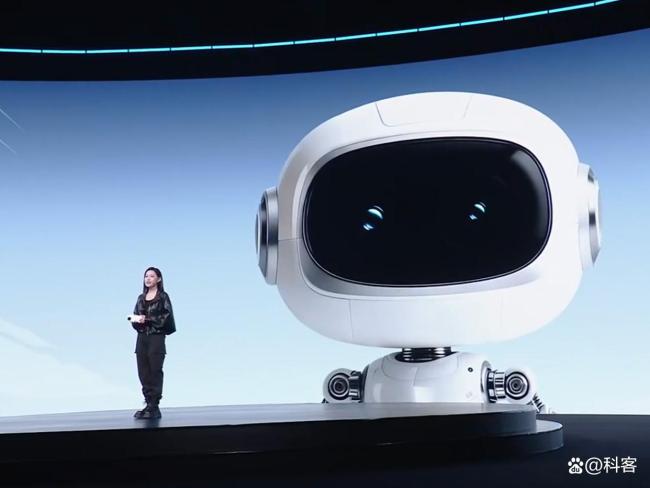 iQOO Z11 Turbo使用体验怎样 性能与相机显耀晋升