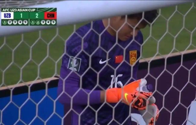 李昊：被队友抛起的瞬间我曾梦到过 梦想成真时刻