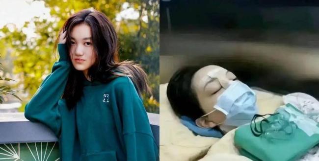 嫣然医院，18年唇腭裂治疗之旅，爱与坚持的力量