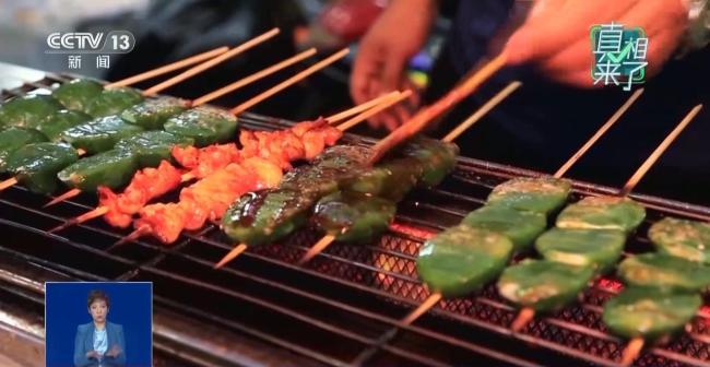 吃完垃圾食物有解药?或酿成二次伤害 巨匠辟谣“解药”说法