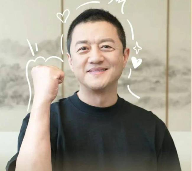 李亚鹏已筹金额超1500万元 网友力挺义举