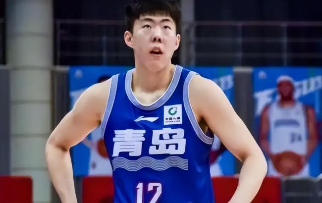 你认为谁会入选新一期男篮国家队 郭士强考察重点球员揭晓