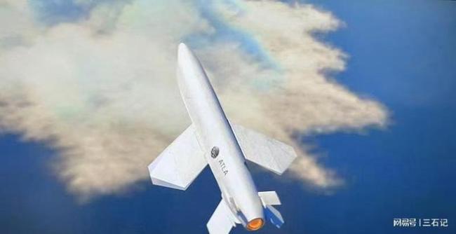 日本公开“桶滚机动”掠海突防导弹 末端突防技术引关注