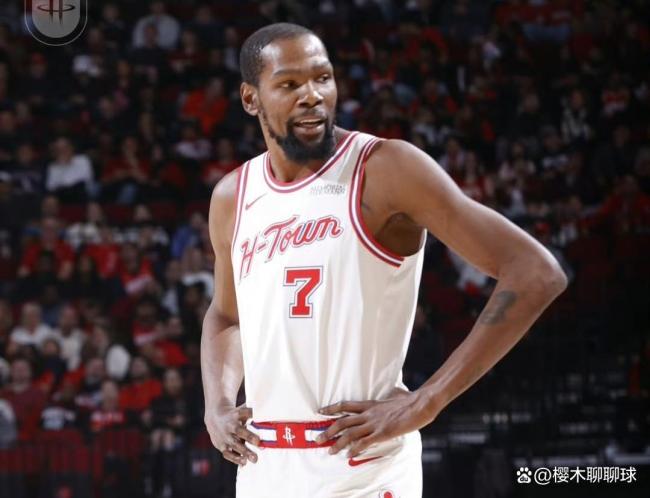 你认为火箭胜鹈鹕谁是头号功臣 贾巴里史密斯火力全开