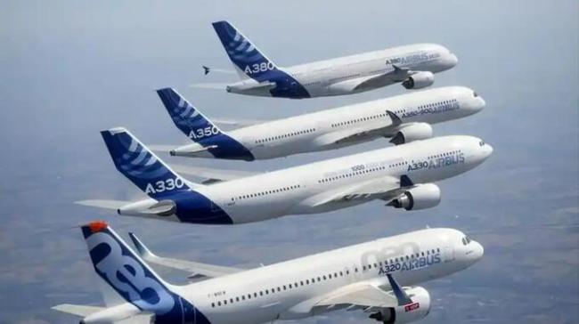 德：将同欧洲伙伴应对美加税 欧盟反制清单激活