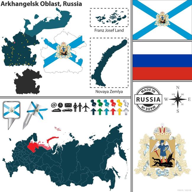 你如何看待俄专家的核威慑言论 战术悖论与战略危机