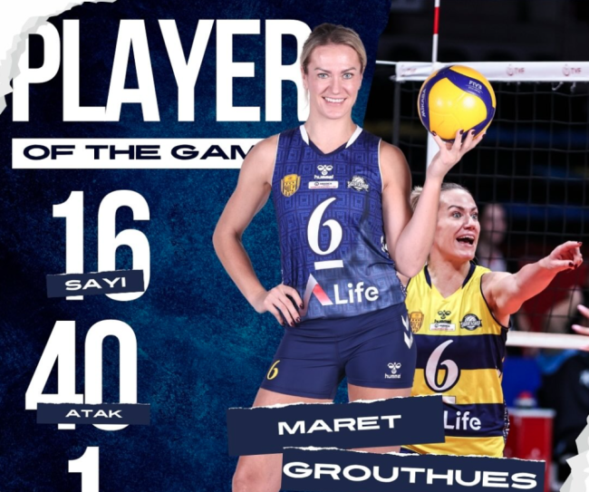 女排国家队主攻 被球队除名 内部纠纷升级为国际体育仲裁案件 经纪风波引发争议