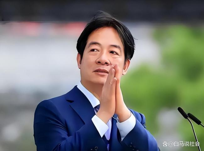 蓝议员喊话柯文哲:勿让蓝白合破局 政治野心或成笑柄
