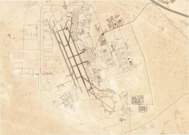美国拉海湾国家建中东防空网 强化盟友防空合作