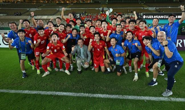 韩媒：东亚球队在西亚刮起“东风” 东亚足球崛起新篇