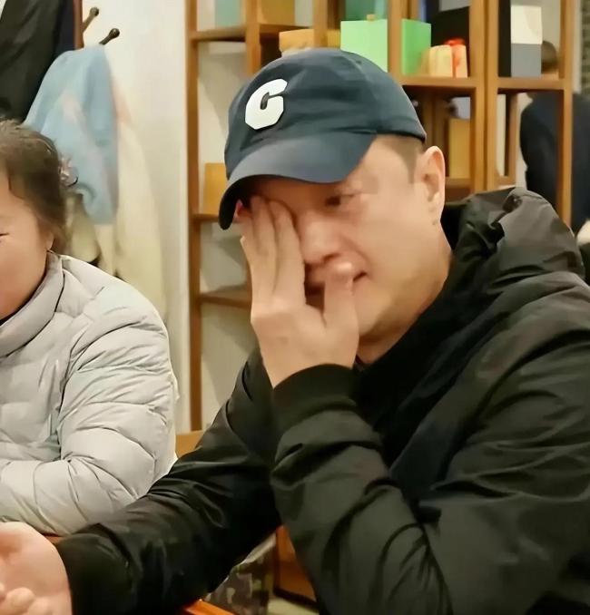 恶意诽谤李亚鹏账号被禁言 造谣者迅速受惩