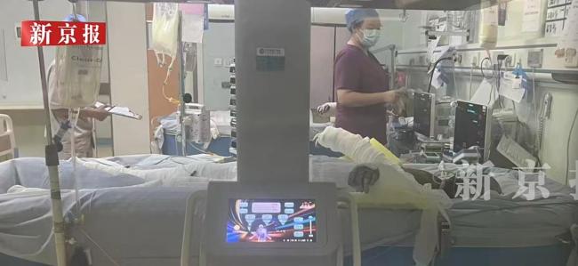 男子因离婚纵火烧亲戚后续 悲剧引发家庭诉讼