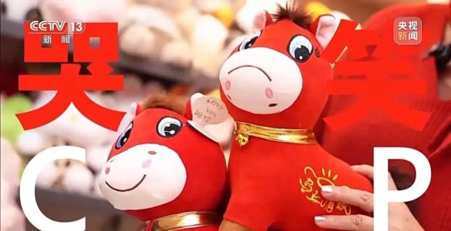 国务院接连两次部署