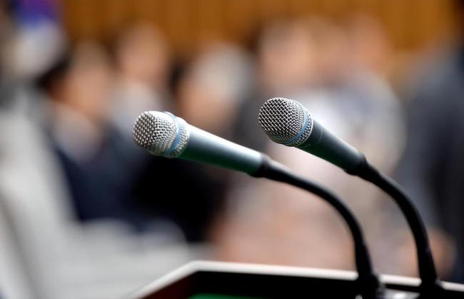 劣迹艺人打信息差到县域商演捞金 让违规复出的劣迹艺人没市场、无流量