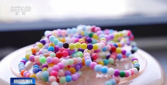 央视曝光女性兼职骗局