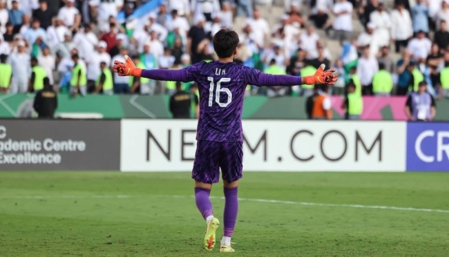 前国脚徐亮预测：U23国足2-0越南进决赛！董路：我带队也能赢 共盼历史突破