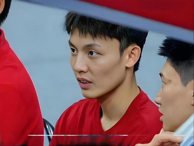 CBA全明星票选你相沿谁 少壮崛起激勉热议