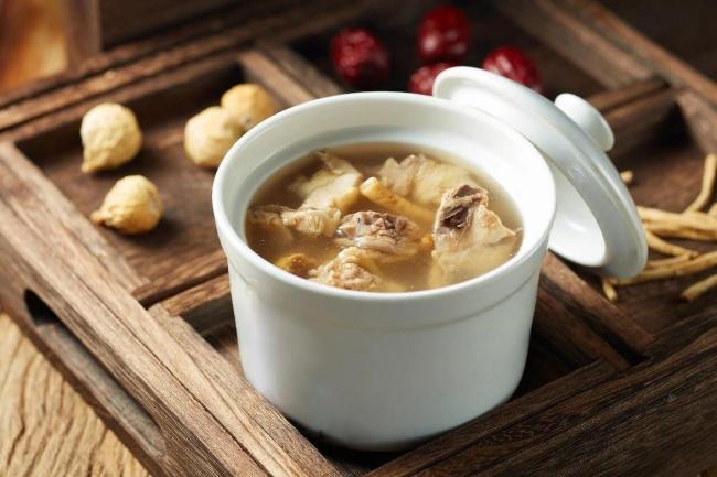 今日大寒 要做这些事 积蓄温暖力量