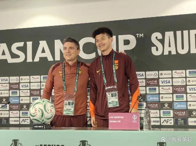 23点30分U23国足冲决赛 3大纪录 铁血防守迎战越南