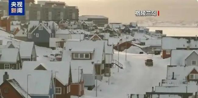 美欧关税战会否爆发 盟友裂痕公开化