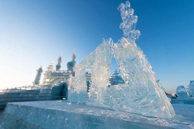12306购票页面有5种标识 雪具便利行服务上线
